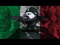 Mussolini Edit | METAMORPHOSIS