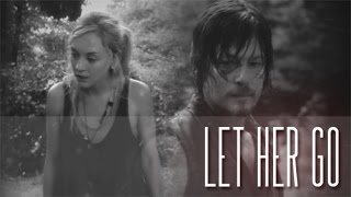Let Her Go | Bethyl