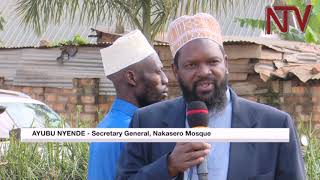 Tabliq Muslims call for Govt's urgent intervention in cases against muslims