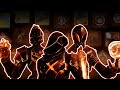 What Damage Stacks in Destiny? (ignitions, shatters, and more)