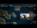 assassin s creed® odyssey herme s homie trophy you should know this