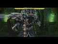 45 85 best leveling spot in the game verdurous forest dragon saga