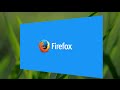 Windows 8 - How to install mozilla firefox