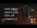 Personalized Landing Pages with Framer