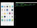 Android Pen-testing - Malware Analysis (Static)