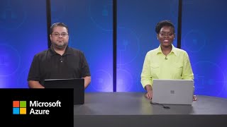 Identity Architecture: Conditional access with Azure MFA | Microsoft Entra ID