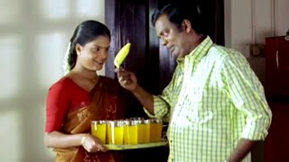 സലിംകുമാറിന്റെ കിടിലൻ പഴയകാല കോമഡി സീൻ | Salim Kumar Comedy Scenes | Malayalam Comedy Scenes