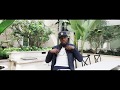 Mane Mane 4CGG - Get Off My Phone (Official Music Video)