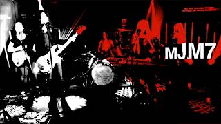 MJM7.BAND