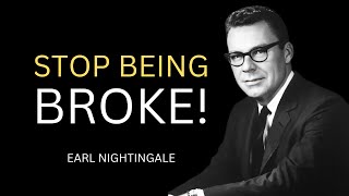 95 Are Being Programmed Without Knowing It Stop Being Broke Today