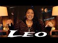 LEO – Destined Connection: Who’s Coming Into Your Life and How They’ll Shape Your Future
