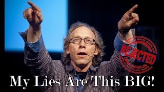 Dr. Craig Dissects Lawrence Krauss' Lie