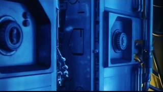 Terminator 2: Judgment Day - Teaser - Making the Perfect Arnold... (HD)