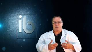 ibodyvideo