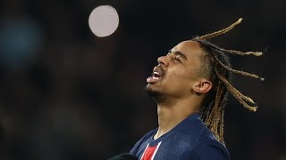 Ligue 1 : le PSG affronte Lens avant de recevoir l’ogre de Manchester City en Ligue des champions