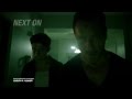 Teen Wolf 3x10 Promo 'The Overlooked' (HD)