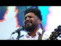 Sundarane Athishayane | ಸುಂದರನೇ Live By Prathap Darshi |Bless Karnataka Healing Festival UDUPI 2023