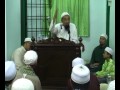 ustaz azhar idrus munafiq moden_clip6 6