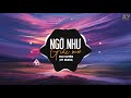 ngỡ như là giấc mơ ht remix chu duyên hạnh phúc nhỏ bé vỡ nát tan vào bóng Đêm lạnh lùng remix