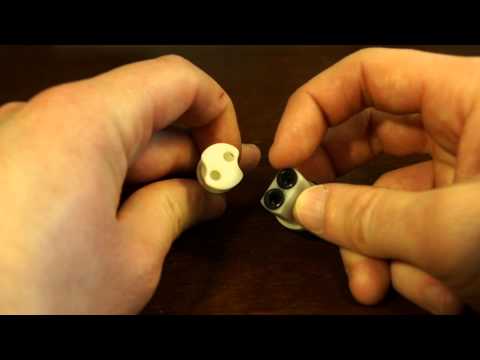 How to increase low water flow rate in shower/bath How to increase low water flow rate in shower/bath