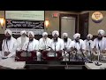 ek pita ekas ke hum baarek latest video shabad bhai satvinder singh ji u0026bhai harwinder singh ji