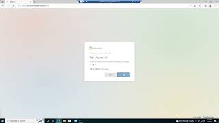 Demo agentless authentication on Zscaler.