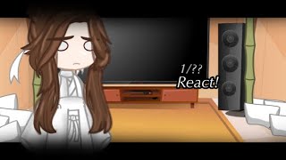 ꧁[ Tgcf react ?? / part 1 ]꧂