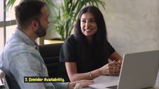 The Role of a Mentor in Your Capstone Project