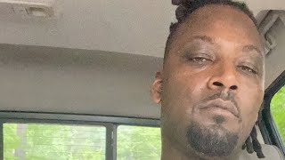 Kwame Brown React To Gilbert Arenas Paying Earz To come After me