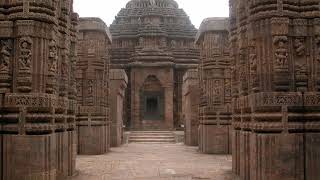 Middle kingdoms of India | Wikipedia audio article