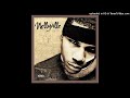 Nelly - Gettin It Started (Ft. Cedric The Entertainer & La La)