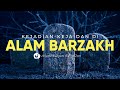 Peristiwa-peristiwa di Alam Barzakh Sampai Alam Akihrat - Ustadz Sufyan Bafin Zen - Ceramah Agama