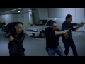 12 rounds 3 lockdown official trailer 1 2015 action movie hd