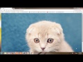 How to create image slider with only CSS (NO JAVASCRIPT)