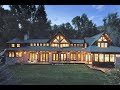 Magical Country Compound in Aspen, Colorado | Sotheby's International Realty