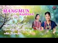 mangmun kaheman official music 3 june 2024