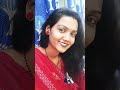 कुछ समझे 😆🤣🤣 viral video shortsviral comedy missnishu