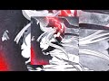SAPFIR - rage mode