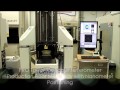 Overview of Optical Metrology Equipment - OptiPro Systems