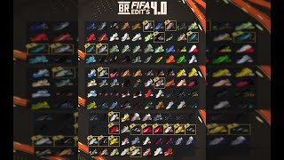 BR BootPack For FIFA 23 and FIFA 22 (4.0)