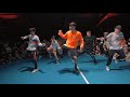 shay latukolan ★ boys co ed remix ★ fair play dance camp 2019 ★