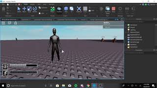 Robloxscp Videos 9tubetv - 