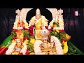 lakshmi narasimha swamy suprabhatam popular bhakti special songs telugu narasimha swamy song