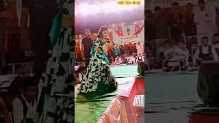 Roi Roi Ne Mara Rata Nen Ho gaya re|| रोई रोई ने मारा राता नेण हो गया रे 2022 #dance#statusvideo
