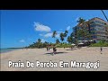 Maragogi Alagoas Preços De Passeios E Dica De Pousada