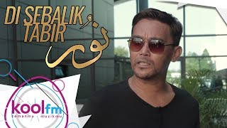 Apa Jadi Di Sebalik Tabir Drama Nur TV3? (Nor Khiriah, Azhan Rani \u0026 Ezad)