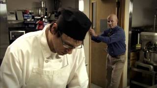 Simplot Food Group "To Hell With Prep"