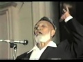 Sheik Ahmed Deedat Best Answer to a Christian