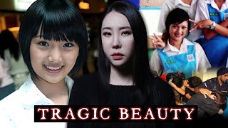 When Beauty and Kindness Attract Monsters｜The Lai Ying Xin Case