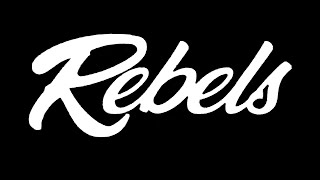 (#3) UNLV Rebel Hockey v. (#5) Jamestown Jimmies | D1 Hockey | 2025/01/10 @ 7:30pm PST